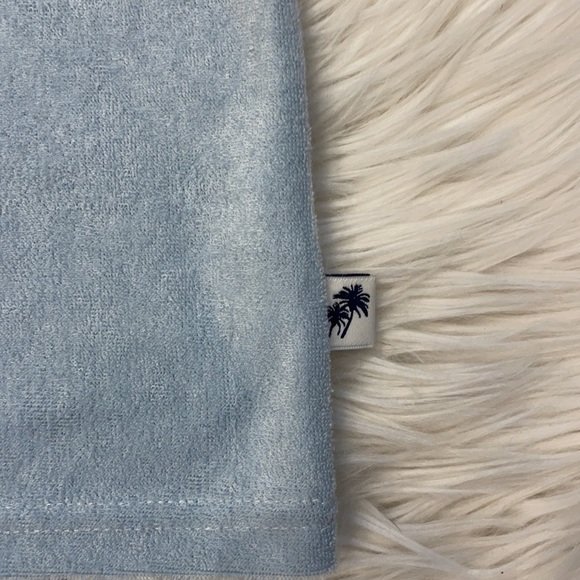 Boys trunks surf & swim co shirt - Picture 4 of 8